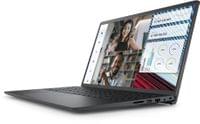 Лаптоп Dell Vostro 3520, Intel i3-1215U, 15.6&amp;quot; FHD 120Hz,... - 1