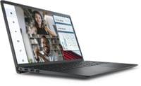 Лаптоп Dell Vostro 3520, Intel i3-1215U, 15.6&quot; FHD 120Hz,... - 2