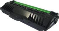 Тонер касета UPRINT MLT-D1092S, SAMSUNG, Черен - 2 Тонер касета UPRINT MLT-D1092S, SAMSUNG, Черен - 2