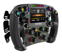 Волан MOZA FSR2 Formula Wheel - 3