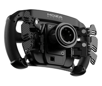 Волан MOZA FSR2 Formula Wheel - 4