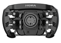 Волан MOZA FSR2 Formula Wheel - 5