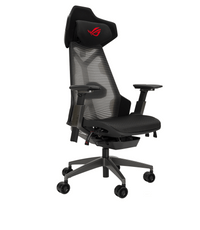Геймърски стол ASUS ROG Destrier Ergo - 2