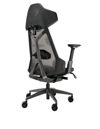 Геймърски стол ASUS ROG Destrier Ergo - 2