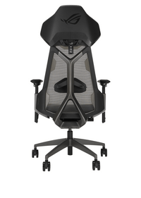 Геймърски стол ASUS ROG Destrier Ergo - 3