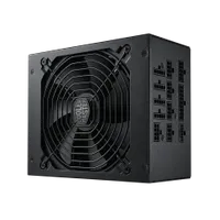 Захранващ блок Cooler Master MWE GOLD 1050W V2 ATX 3.1 - 3