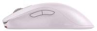 ZOWIE FK1-DW 4K Wireless Gaming Mouse - Grey геймърска мишка - 3