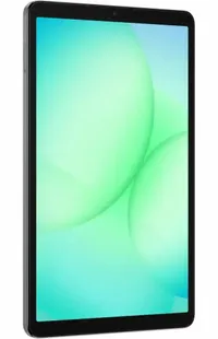 Таблет Samsung Galaxy Tab A11 LTE 4+ 64GB - 2