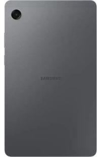 Таблет Samsung Galaxy Tab A11 LTE 4+ 64GB - 6