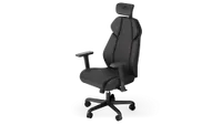 Геймърски стол ENDORFY Meta BK - Черен - 3