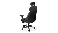 Геймърски стол ENDORFY Meta BK - Черен - 5