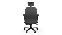 Геймърски стол ENDORFY Meta BK - Черен - 6