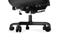 Геймърски стол ENDORFY Meta BK - Черен - 10
