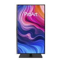 Професионален монитор ASUS ProArt PA32UCG-K - 32”IPS... - small - 4