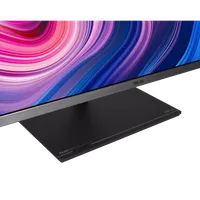 Професионален монитор ASUS ProArt PA32UCG-K - 32”IPS... - small - 5