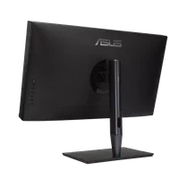 Професионален монитор ASUS ProArt PA32UCG-K - 32”IPS... - small - 6