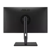 Професионален монитор ASUS ProArt PA32UCG-K - 32”IPS... - small - 7