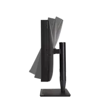 Професионален монитор ASUS ProArt PA32UCG-K - 32”IPS... - small - 8