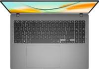 Лаптоп ASUS Vivobook S16 S5608QA-MB234W - 16.0&amp;quot;  IPS Full HD+, Qualcomm... - 5