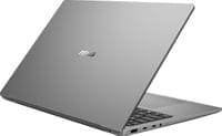 Лаптоп ASUS Vivobook S16 S5608QA-MB234W - 16.0&amp;quot;  IPS Full HD+, Qualcomm... - 6