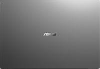 Лаптоп ASUS Vivobook S16 S5608QA-MB234W - 16.0&amp;quot;  IPS Full HD+, Qualcomm... - 7