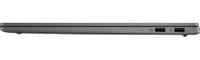 Лаптоп ASUS Vivobook S16 S5608QA-MB234W - 16.0&amp;quot;  IPS Full HD+, Qualcomm... - 8