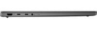 Лаптоп ASUS Vivobook S16 S5608QA-MB234W - 16.0&amp;quot;  IPS Full HD+, Qualcomm... - 9