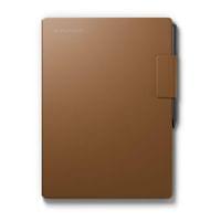 Таблет reMarkable Paper Pro 11.8&amp;quot; в... - 3