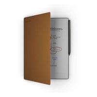 Таблет reMarkable Paper Pro 11.8&amp;quot; в... - 4