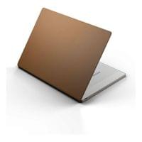 Таблет reMarkable Paper Pro 11.8&amp;quot; в... - 5