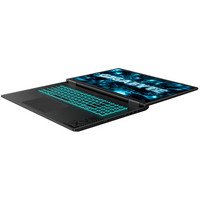 Лаптоп GIGABYTE GAMING A18 PRO DXJ - 18&amp;quot;... - 3