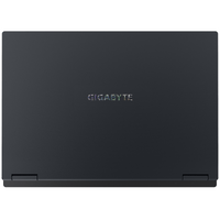 Лаптоп GIGABYTE GAMING A18 PRO DXJ - 18&amp;quot;... - 5