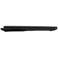Лаптоп GIGABYTE GAMING A18 PRO DXJ - 18&amp;quot;... - 6