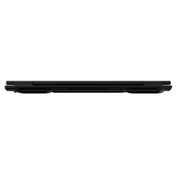 Лаптоп GIGABYTE GAMING A18 PRO DXJ - 18&amp;quot;... - 7