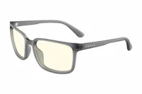 Компютърни очила GUNNAR Mammoth - Smoke - Clear - 1