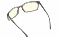 Компютърни очила GUNNAR Mammoth - Smoke - Clear - 2