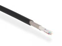 Оптичен кабел Delock, HDMI 8K, 60Hz, 48Gbps, 100 m - 2