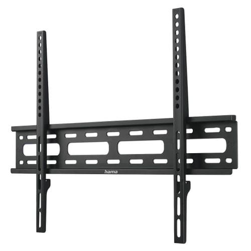 Стенна стойка за TV HAMA, 75&amp;quot;, 191 cm, до 40 кг, 220811 - 1