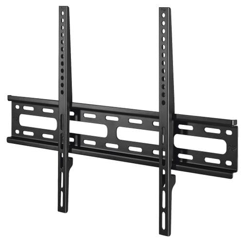 Стенна стойка за TV HAMA, 75", 191 cm, до 40 кг, 220811 - 2