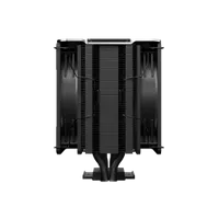 Охладител за процесор Cooler Master V4 Alpha 3DHP Black - 3