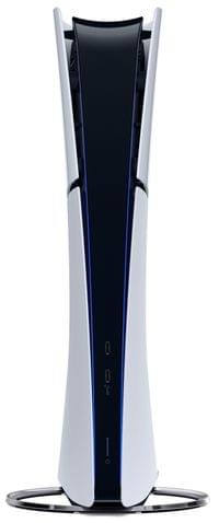 Конзола PlayStation 5 (Slim) - Digital Edition - 4