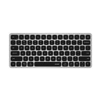 Безжична клавиатура Huion HB186S - 1