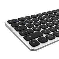 Безжична клавиатура Huion HB186S - 5