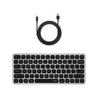 Безжична клавиатура Huion HB186S - 7