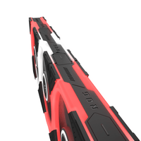 Комплект Вентилатори 3в1 ASUS ROG Eurux... - 5