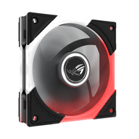 Комплект Вентилатори 3в1 ASUS ROG Eurux... - 11