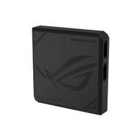 Комплект Вентилатори 3в1 ASUS ROG Eurux... - 12