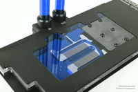 Течност за система с водно охлаждане Alphacool... - 2