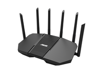 Безжичен рутер ASUS RT-BE90U Tri-Band WiFi7 BE9400... - 2 Безжичен рутер ASUS RT-BE90U Tri-Band WiFi7 BE9400... - 2
