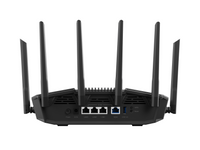 Безжичен рутер ASUS RT-BE90U Tri-Band WiFi7 BE9400... - 3 Безжичен рутер ASUS RT-BE90U Tri-Band WiFi7 BE9400... - 3